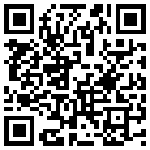 《二戰風雲》繁體 iPad 版