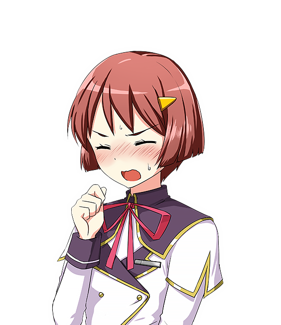 手機遊戲 救世主學園 聖劍使的禁咒詠唱online 官網更新預約登錄進行中 巴哈姆特