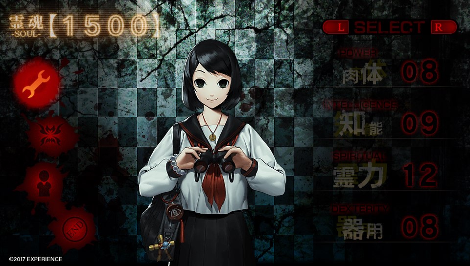【試玩】Experience 首款恐怖冒險遊戲《死印》第一章完整體驗版公開《Death Mark》 - 巴哈姆特