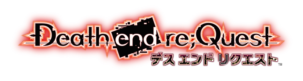 在充滿bug 的遊戲世界進行攻略懸疑恐怖rpg 遊戲 Death End Re Quest 開設官方網站 Death End Re Quest 巴哈姆特