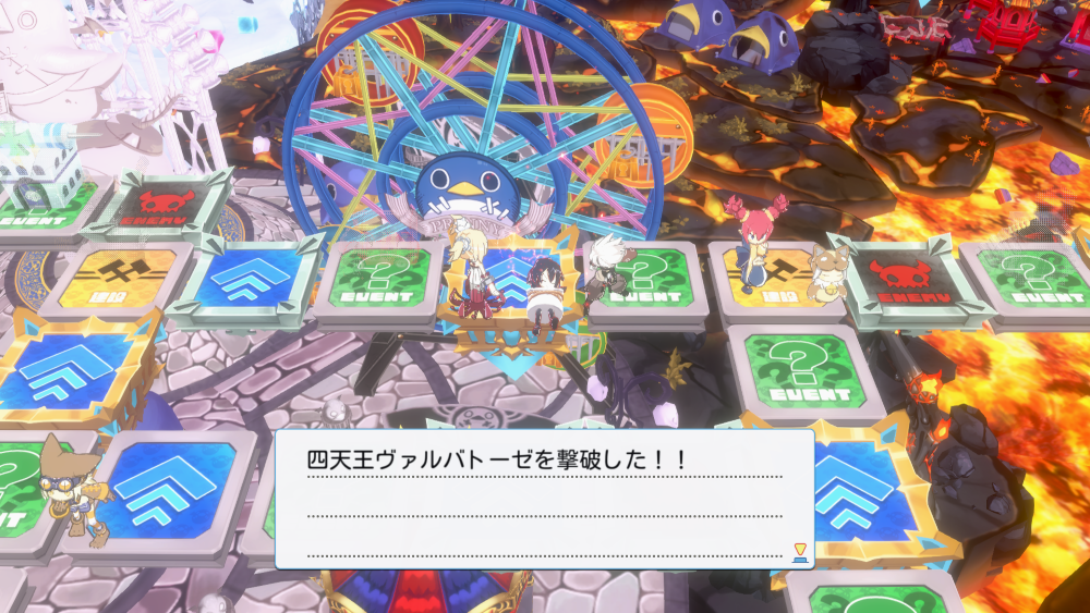 https://p2.bahamut.com.tw/B/2KU/33/1288a03ddcc982ad157acb31be1zgk15.PNG