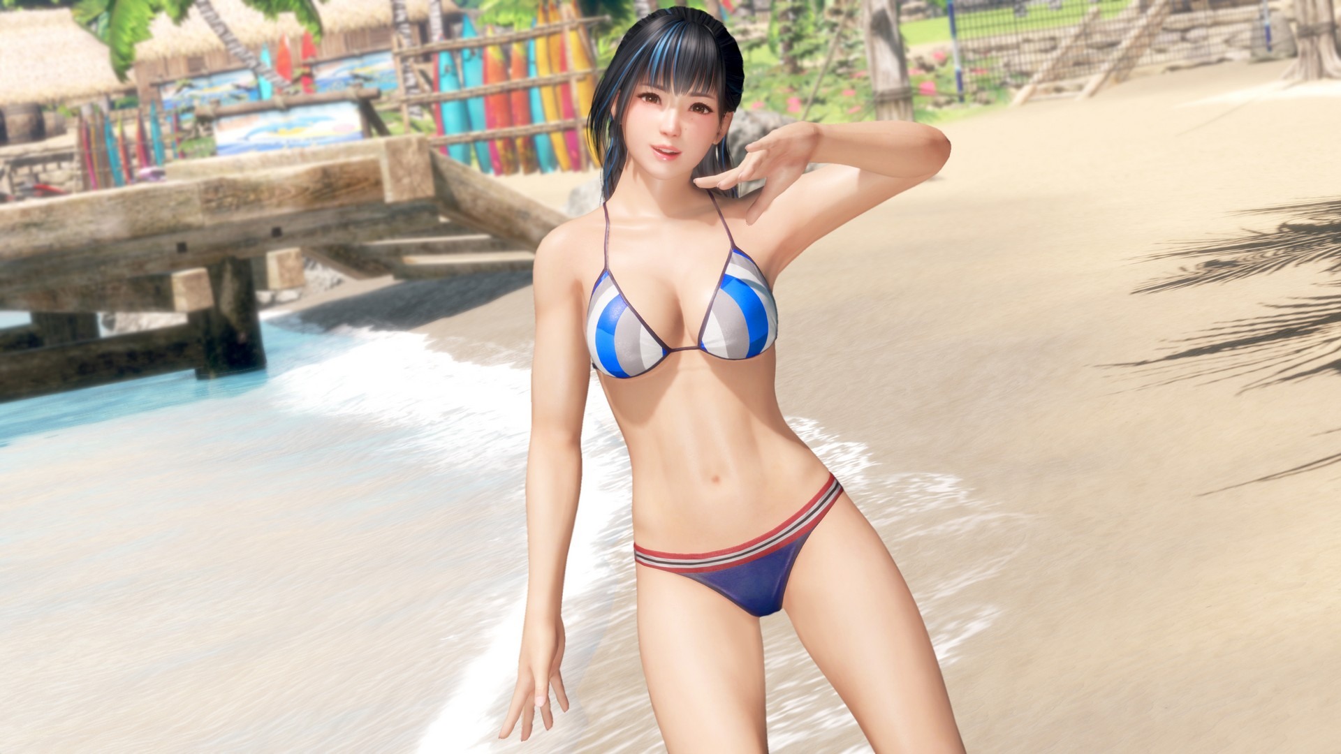 https://p2.bahamut.com.tw/B/2KU/33/188fde85b7b1d5203697d1636c209st5.JPG