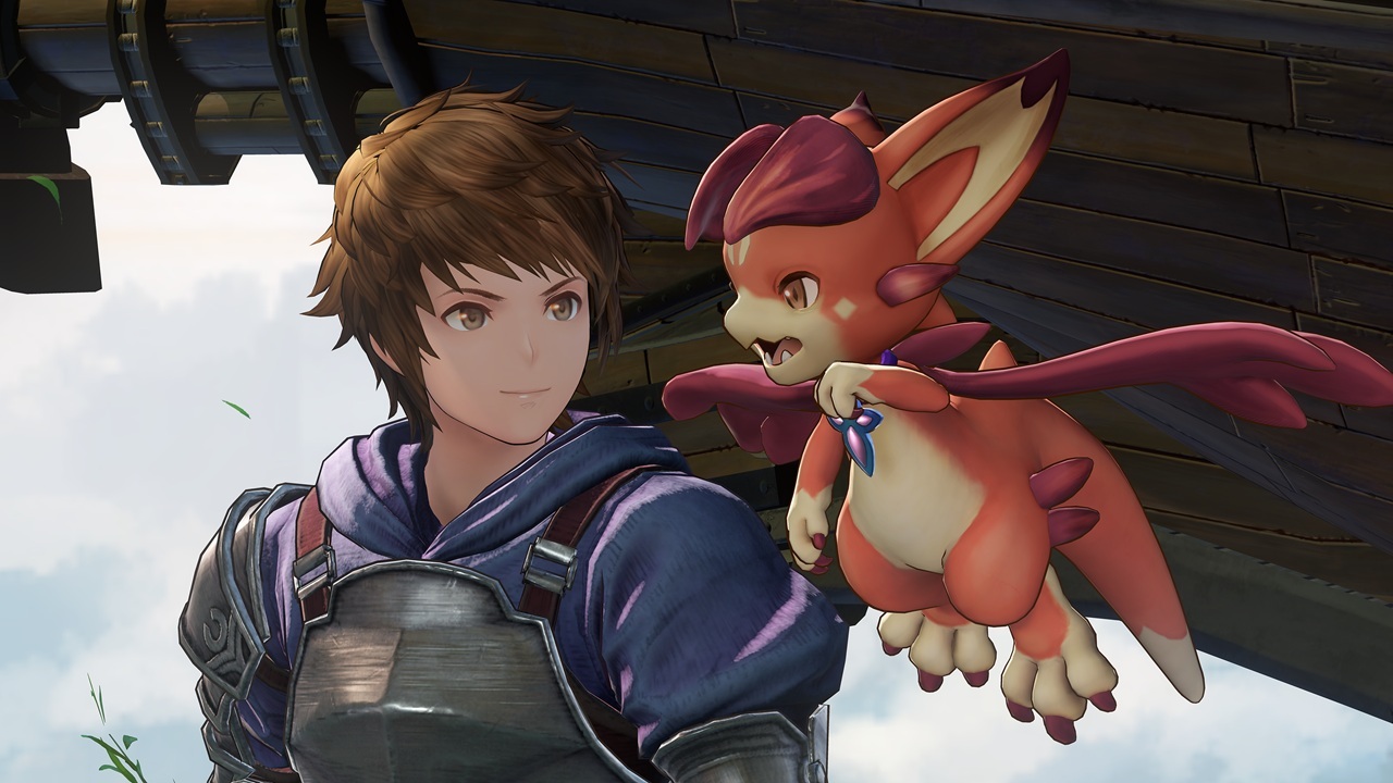 https://p2.bahamut.com.tw/B/2KU/33/3341648a6f88b0ef8cfd7b22f21z3qx5.JPG