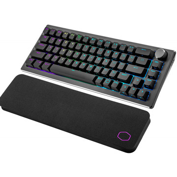products-img