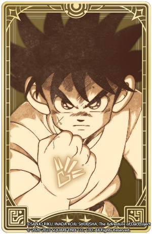 稀有度從☆1 至☆3 不等,星星的數量越多,效果就更好。此外,一些☆3 的羈絆記憶還具有特別的效果! image