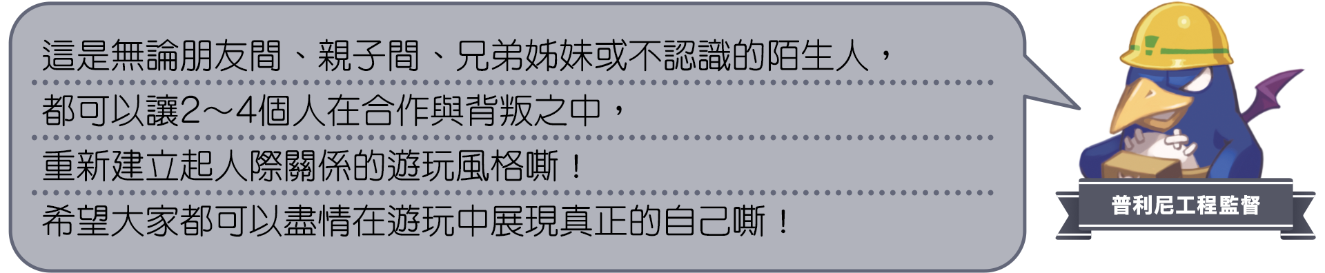 https://p2.bahamut.com.tw/B/2KU/33/d69a3d275fc4334fbd7d322fd51zgmt5.PNG