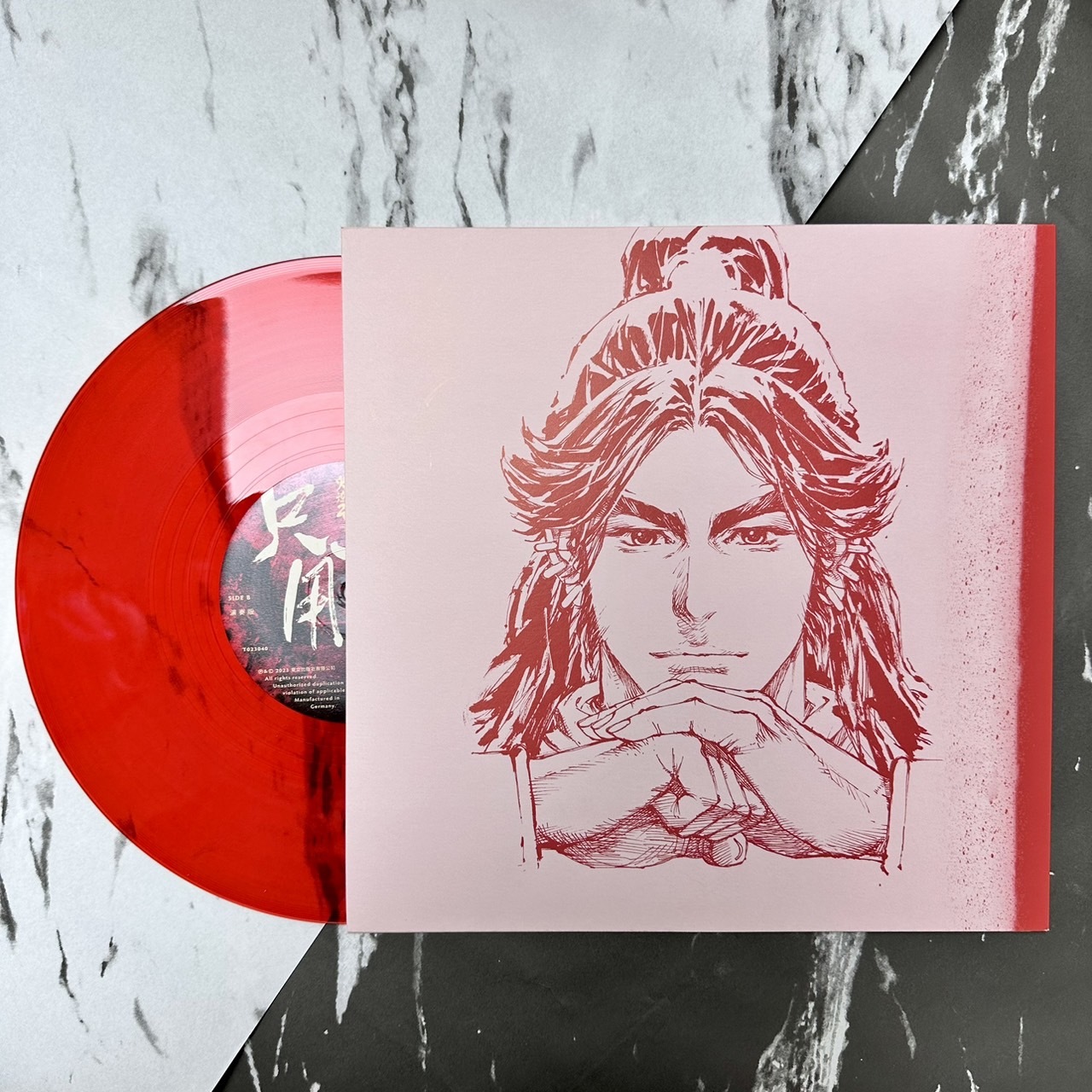 陳某繪製新圖 image