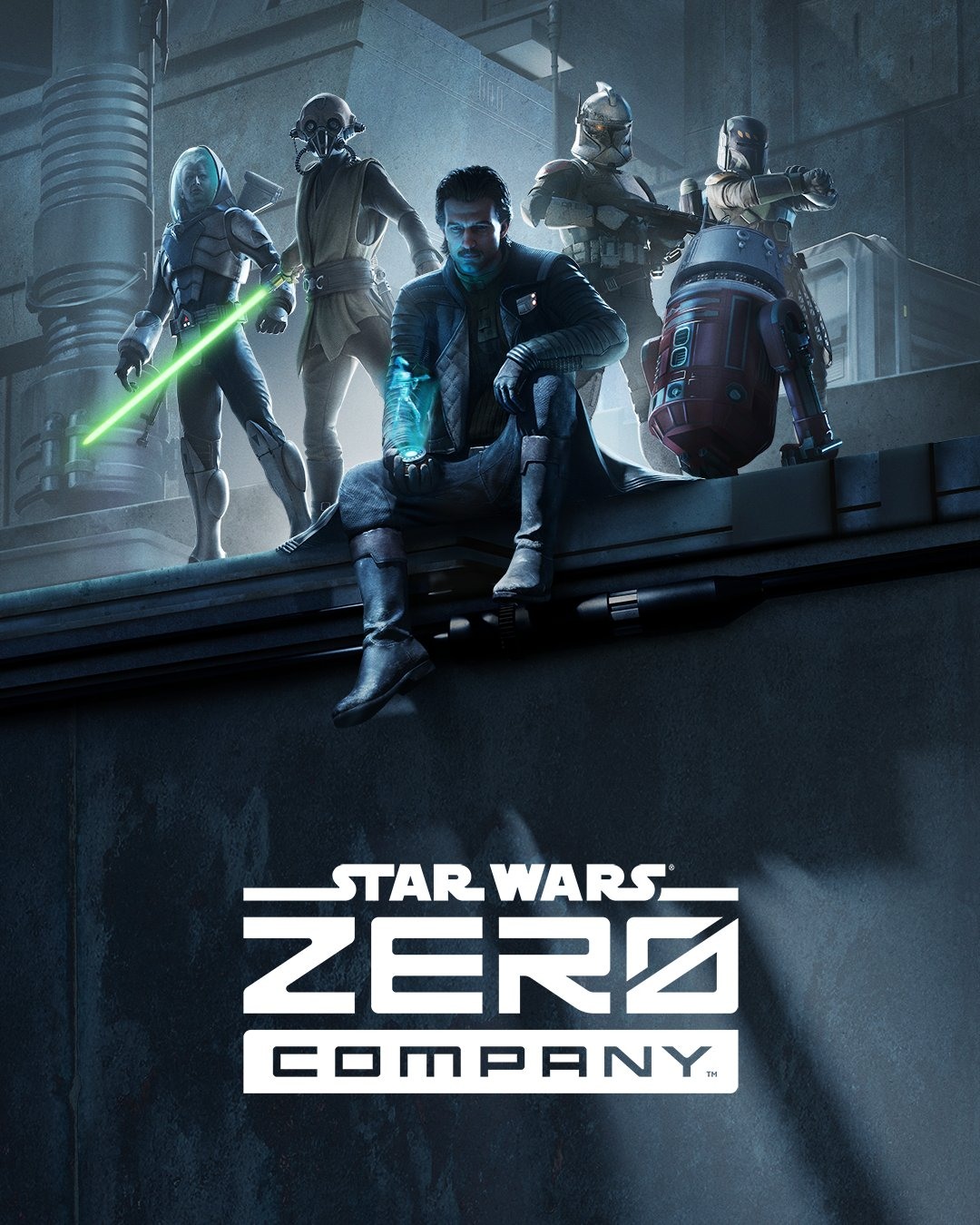 ea-2026-star-wars-zero-company