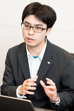 https://p2.bahamut.com.tw/B/2KU/33/f99c98602670b9eb24ff76a23d1zagl5.JPG