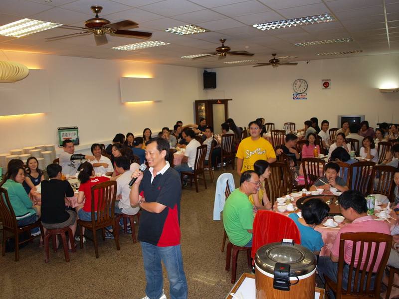 藉由員工旅遊使彼此感情更緊密