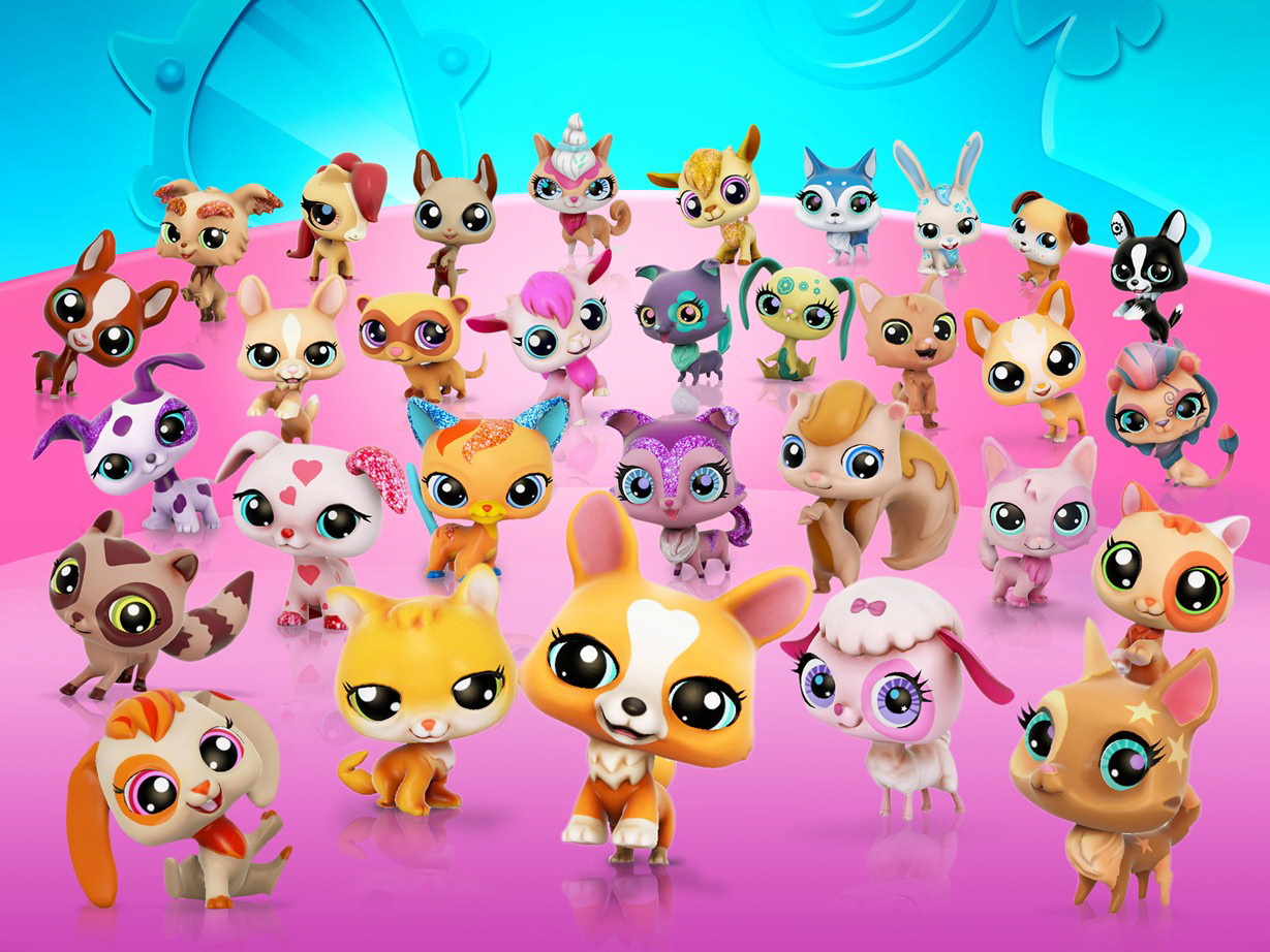 Пет класс. Littlest Pet shop Gameloft. Игра Littlest Pet shop Gameloft. Littlest Pet shop от Gameloft. Коллекция маленький зоомагазин Petshop.