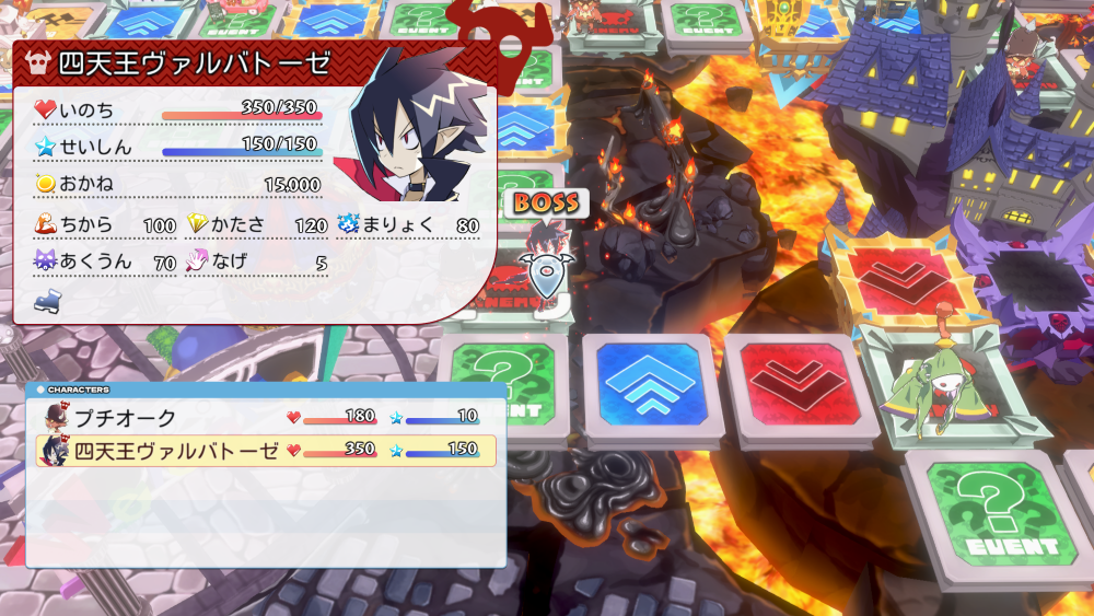 https://p2.bahamut.com.tw/B/2KU/34/042b759cb7585a6db75d2dc1071zgk25.PNG