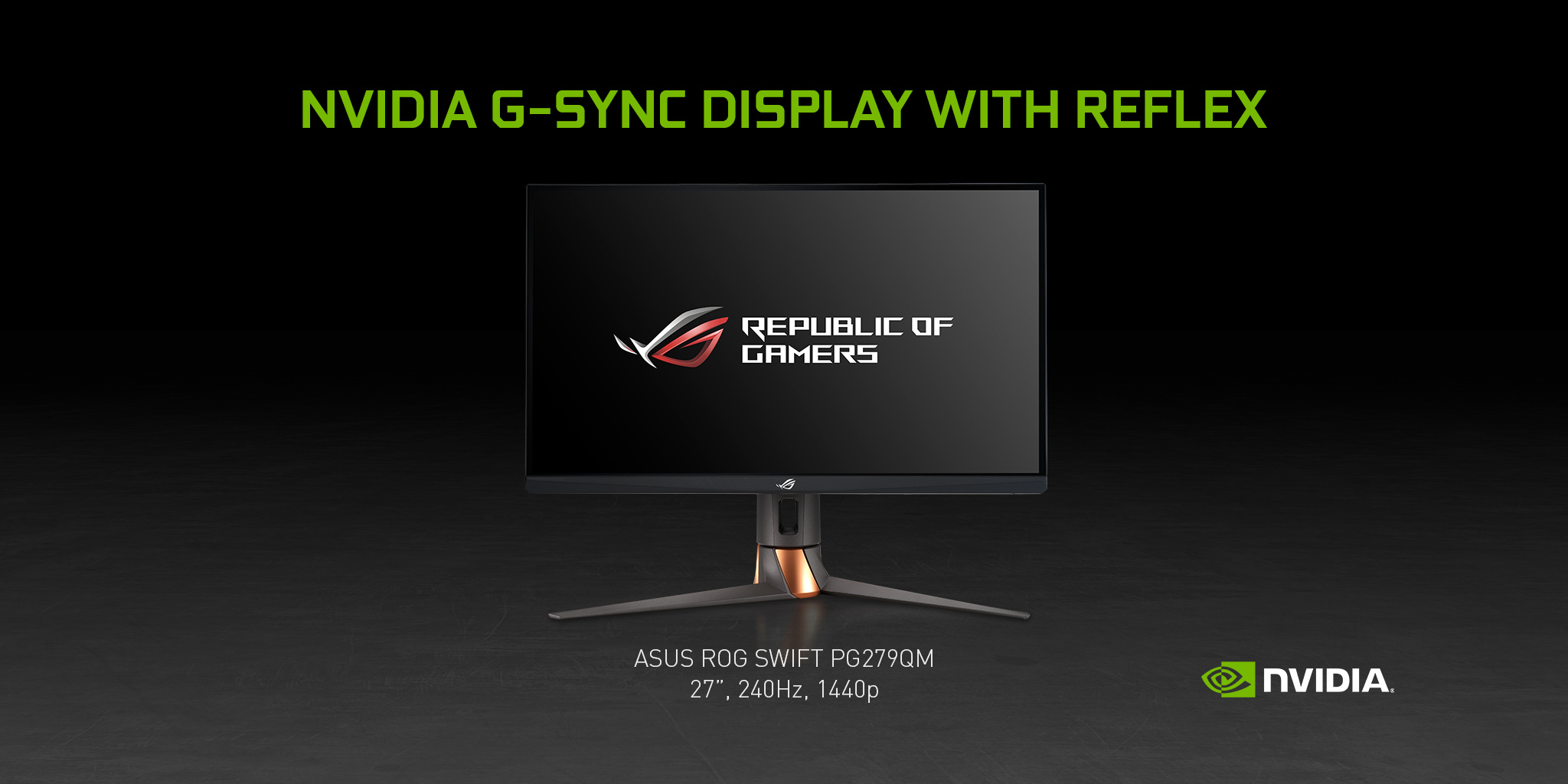 Nvidia reflex dota 2 включать или нет фото 45