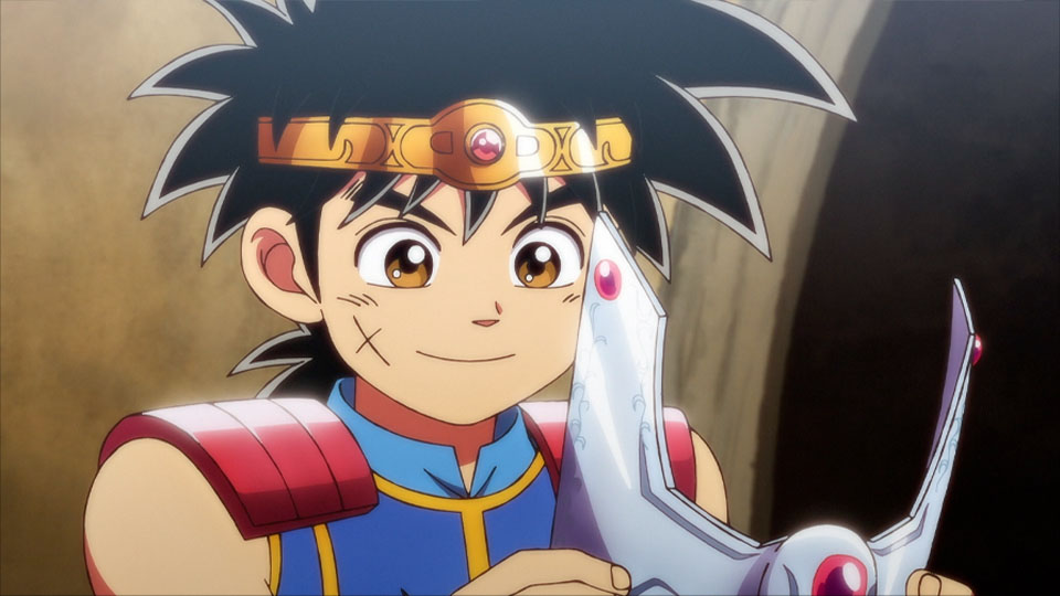 anime_pic