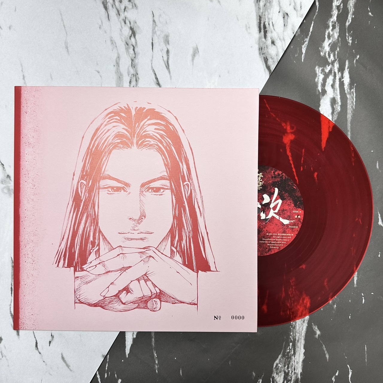 陳某繪製新圖 image