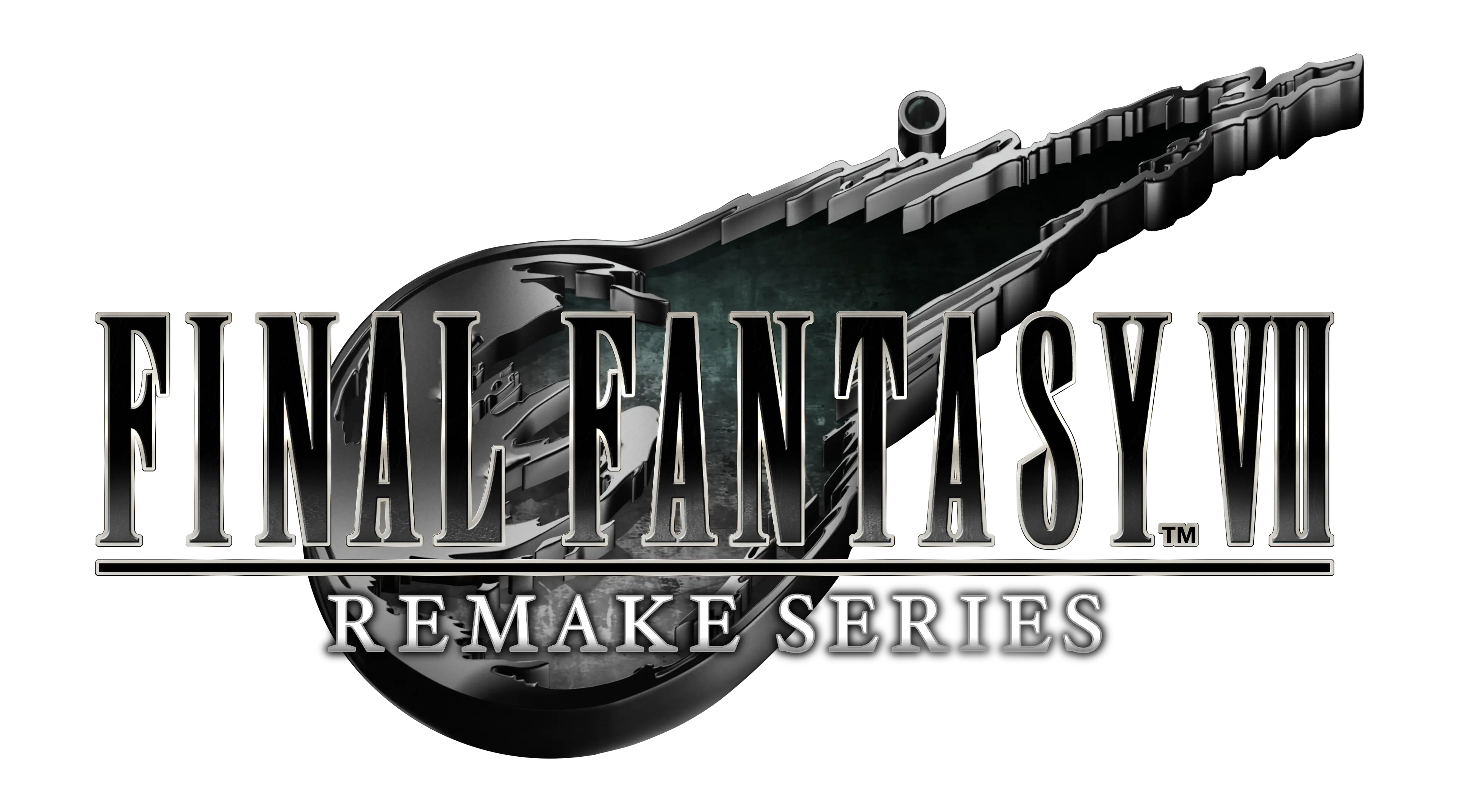 https://p2.bahamut.com.tw/B/2KU/34/6bbeee8e56be944a4da0b32dac1yx6u5.WEBP