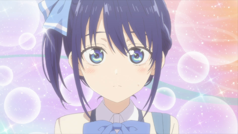 anime_pic