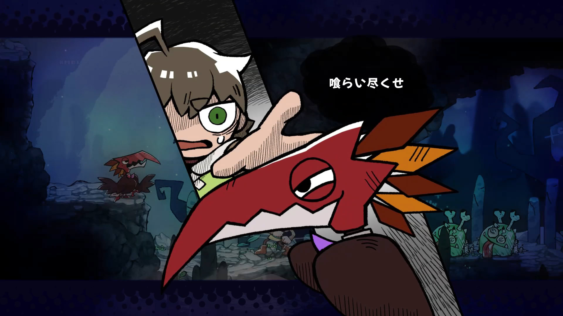 https://p2.bahamut.com.tw/B/2KU/34/78a1583cc4379600683708014c1zdmi5.JPG