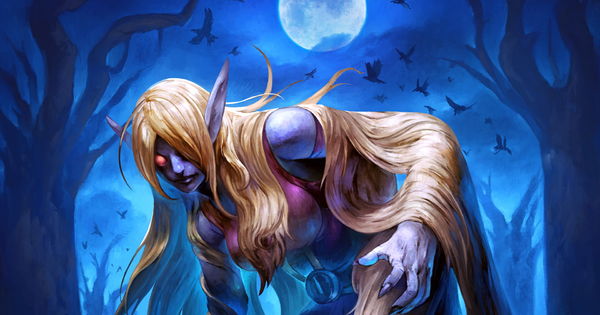 2018 台中电竞节公开交通资讯 将配合现场赛况调整接驳车次