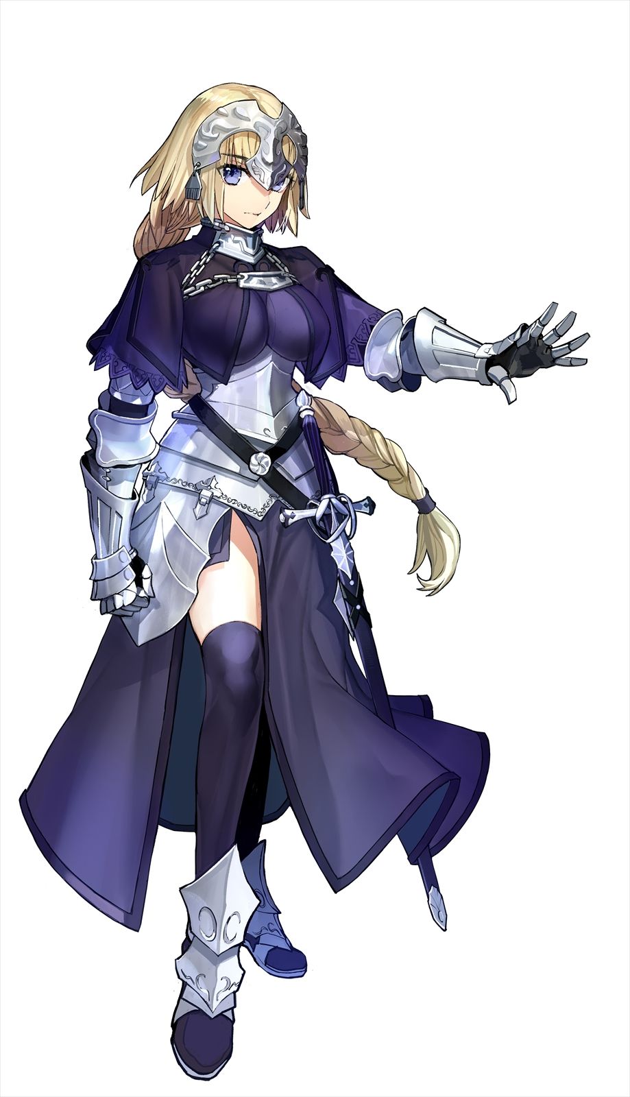 《Fate/EXTELLA LINK》將於 6 月 7 日發售 公布麻將牌限定版與新參戰英靈等情報統整《Fate/EXTELLA LINK ...