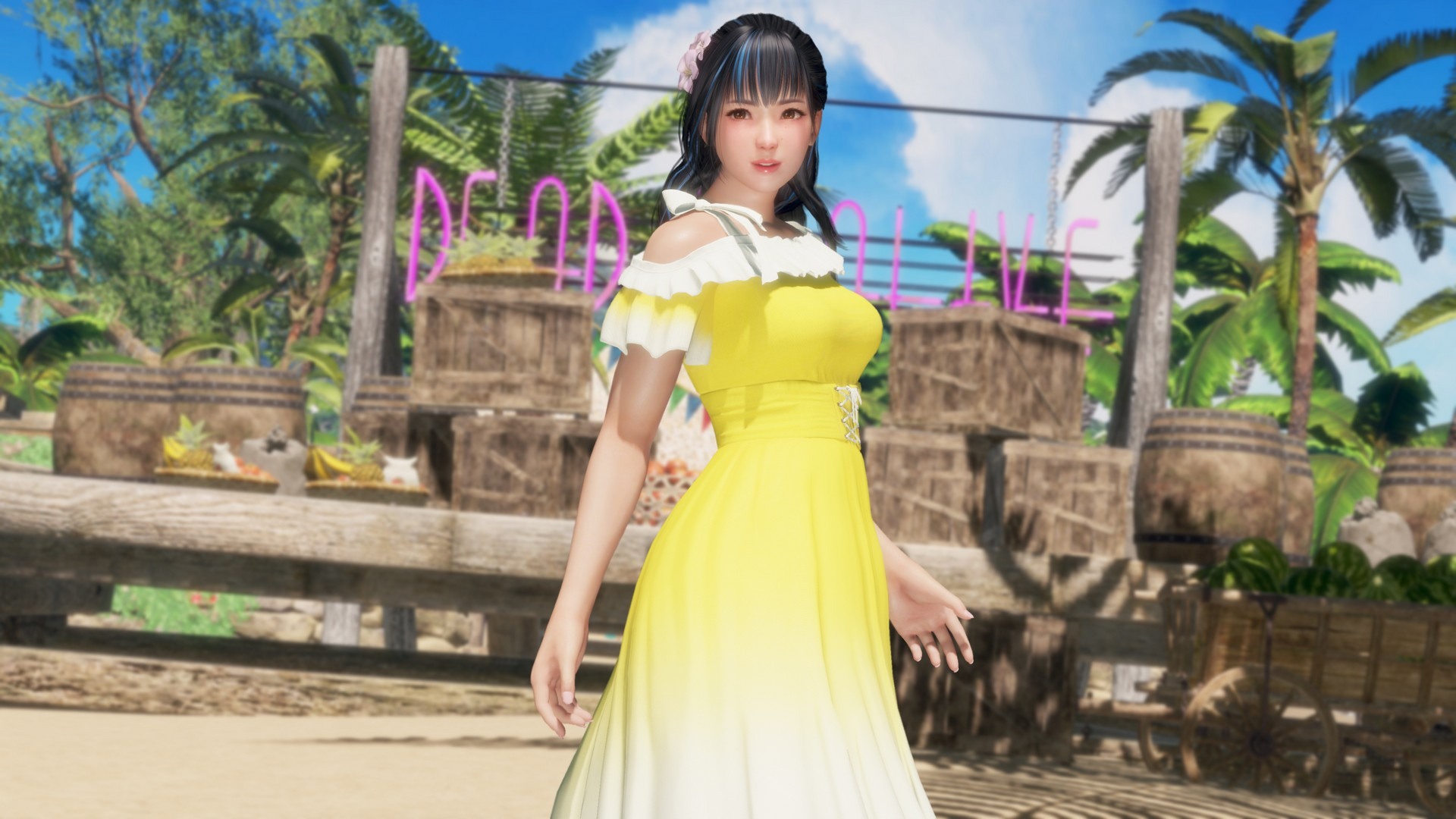 https://p2.bahamut.com.tw/B/2KU/34/d3043617059b1960cfe3f074e4209su5.JPG