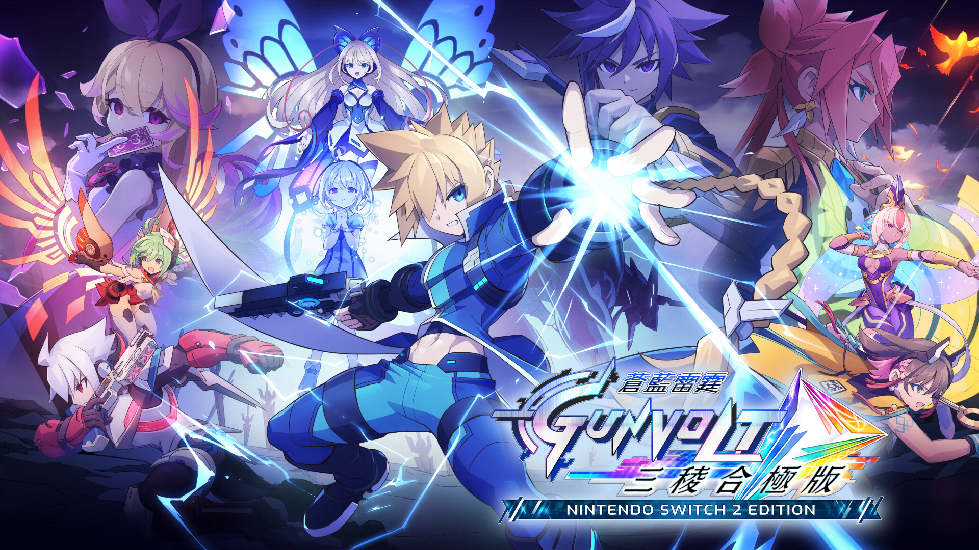 https://p2.bahamut.com.tw/B/2KU/34/f5862dfcd5fa2f21a9636be6b71ypmm5.JPG