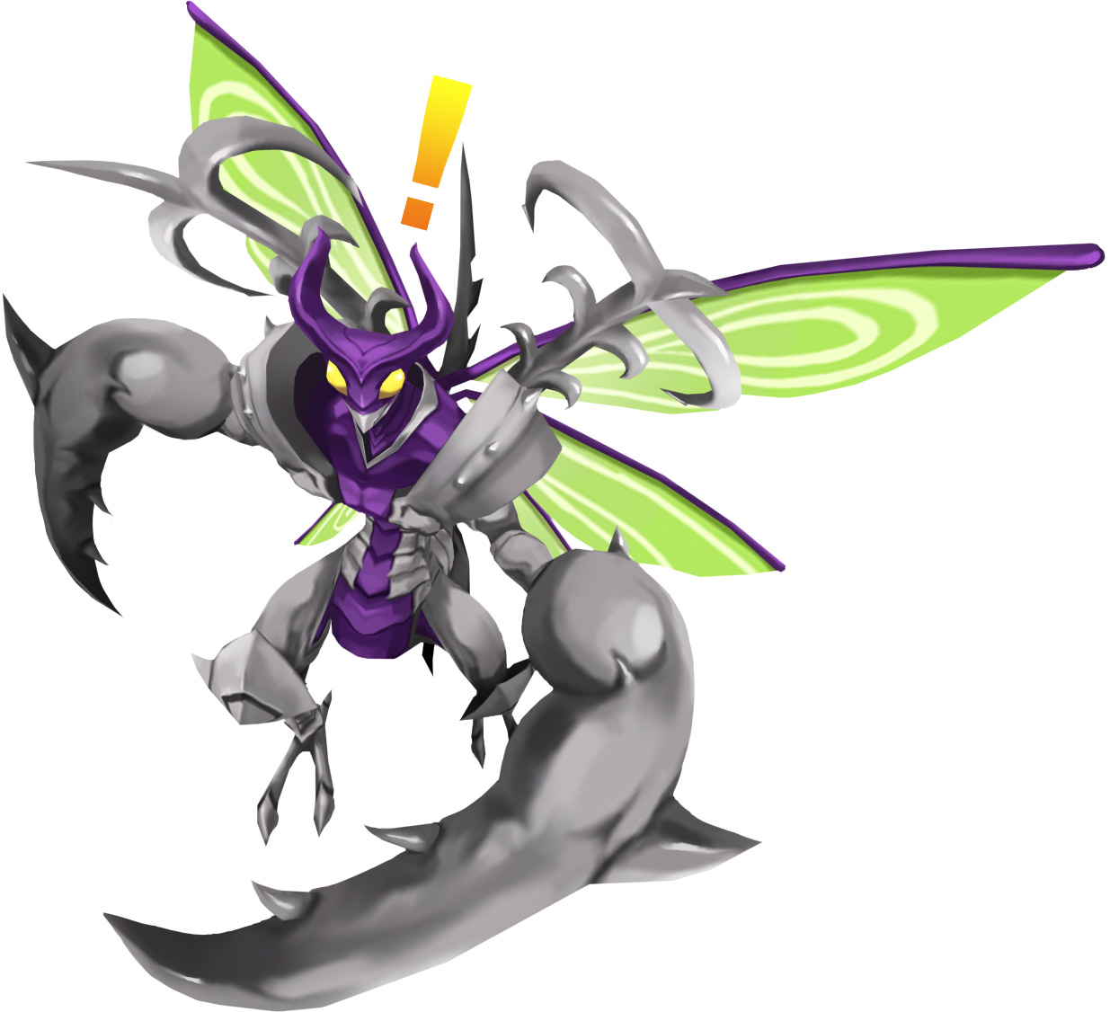 世界樹的迷宮4：傳承的巨神》冒險基地「達魯西斯」與3 種職業介紹- 巴哈姆特