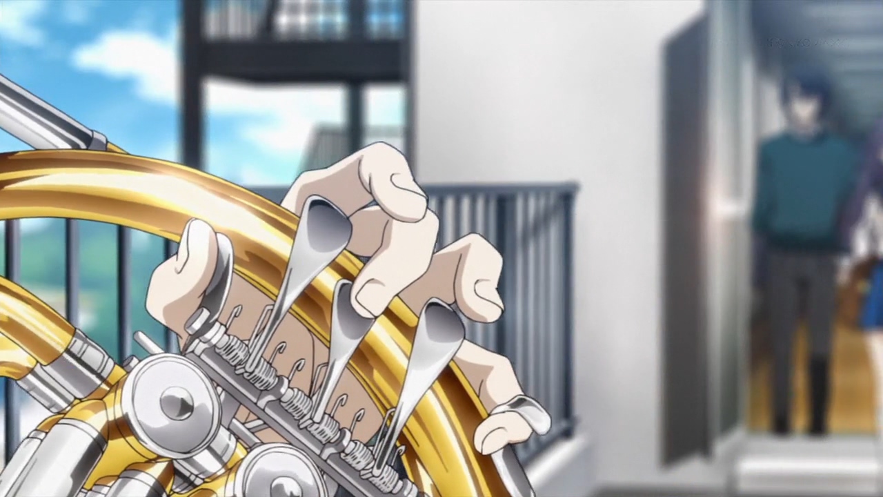 試片 春 夏推理事件簿 多種元素混雜的 本格推理 青春劇 ハルチカ ハルタとチカは青春する 巴哈姆特