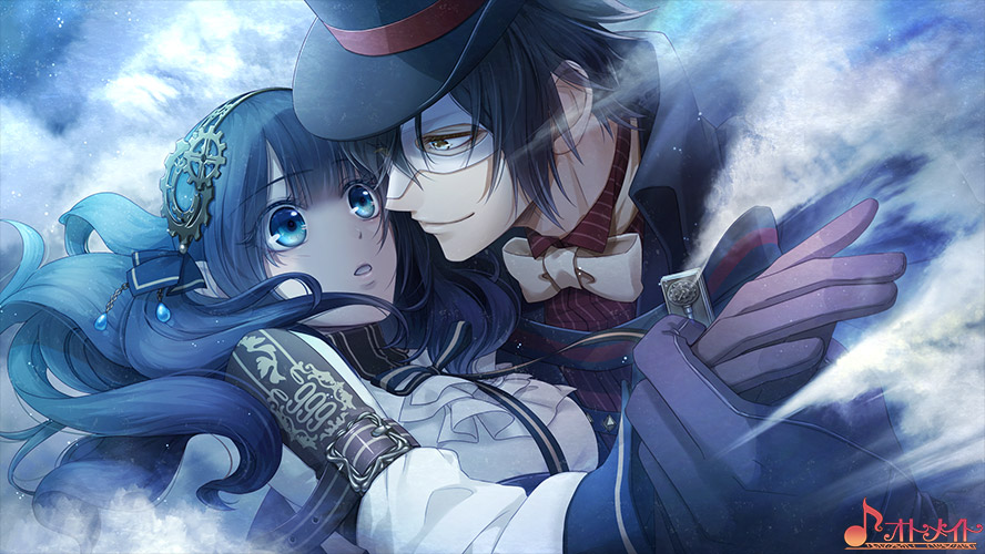 Code：Realize～彩虹的花束～ for Nintendo Switch - 巴哈姆特