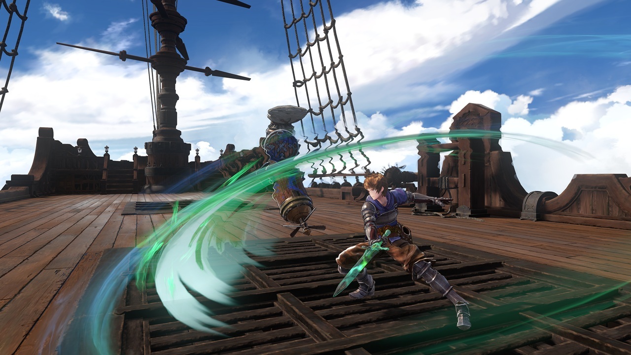 https://p2.bahamut.com.tw/B/2KU/35/639516d0b58d37576c0ebac0021z3qz5.JPG