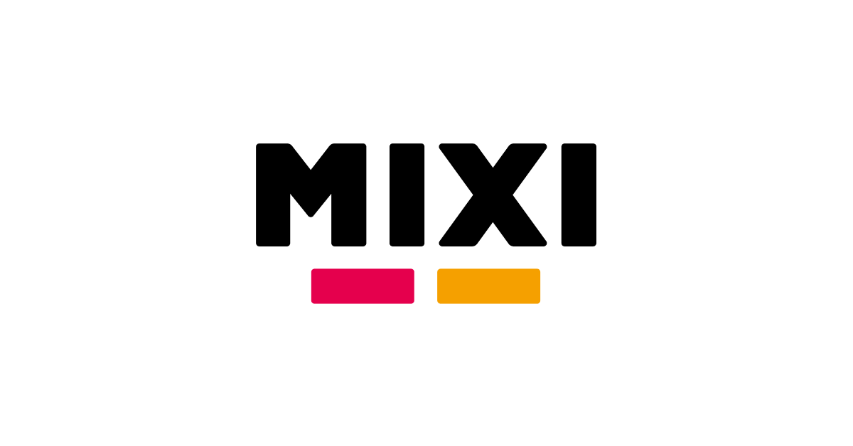 [情報] 《怪物彈珠》開發商 MIXI 宣布捐贈 300 