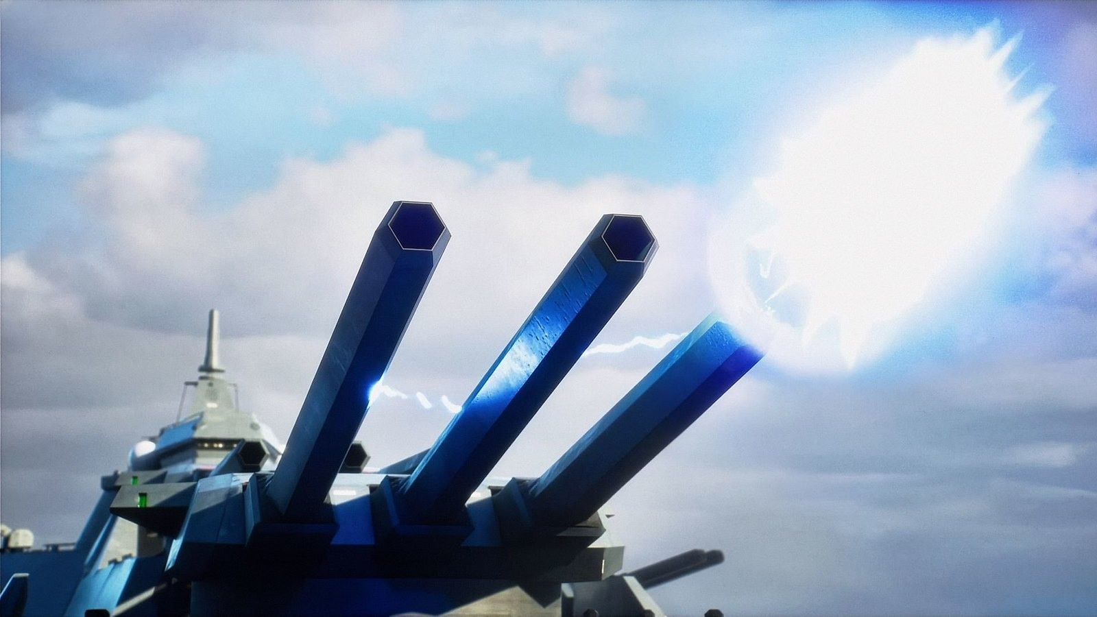 https://p2.bahamut.com.tw/B/2KU/35/9c5c3aab8311df462582fbef1b1yv6n5.JPG