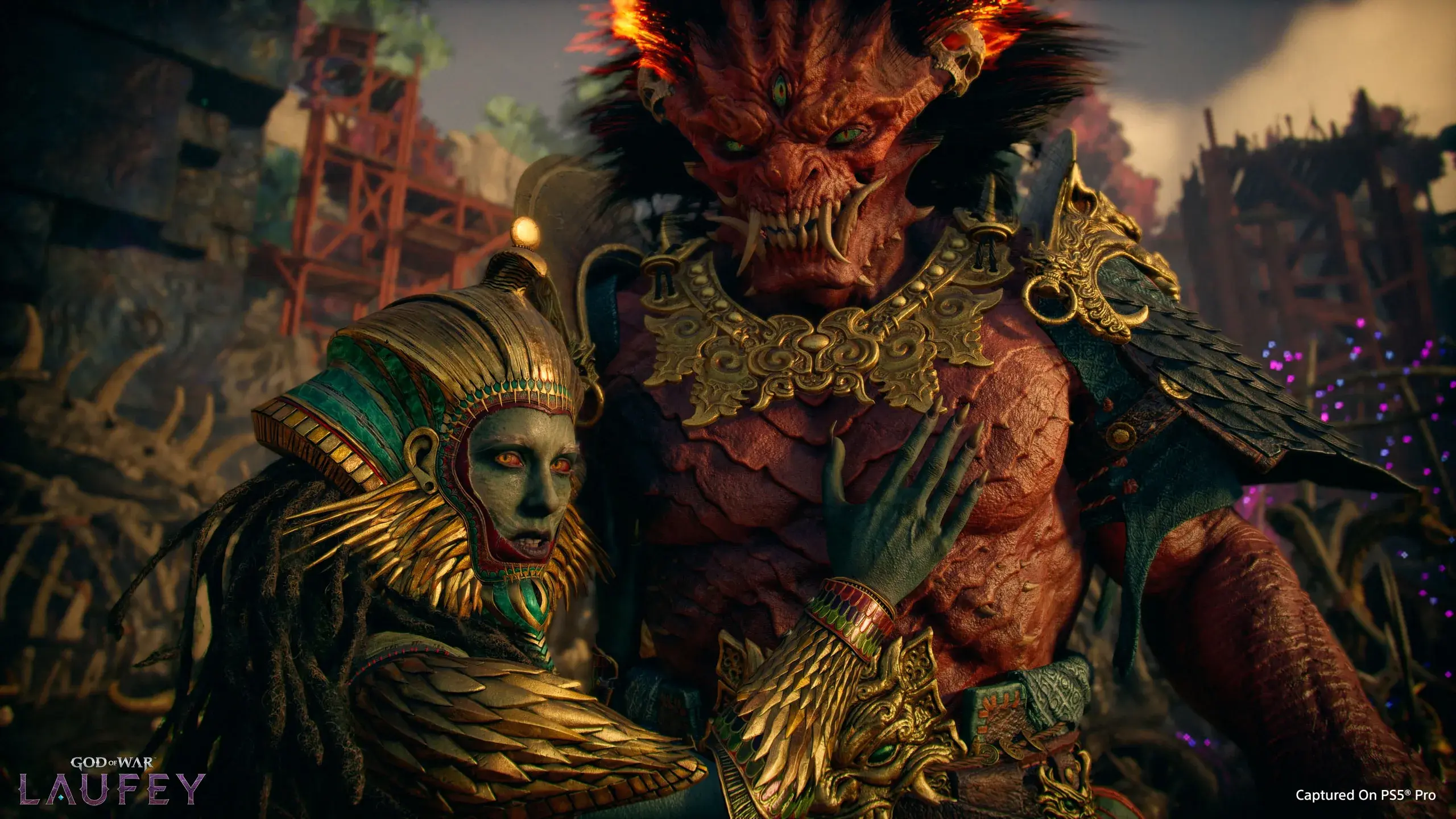 https://p2.bahamut.com.tw/B/2KU/35/9e7a0a45537db112416243673c1yv3v5.WEBP