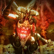 《C9》公開第四大陸 面對強大 BOSS 怪的挑戰《C9 CONTINENT OF THE NINTH》 - 巴哈姆特