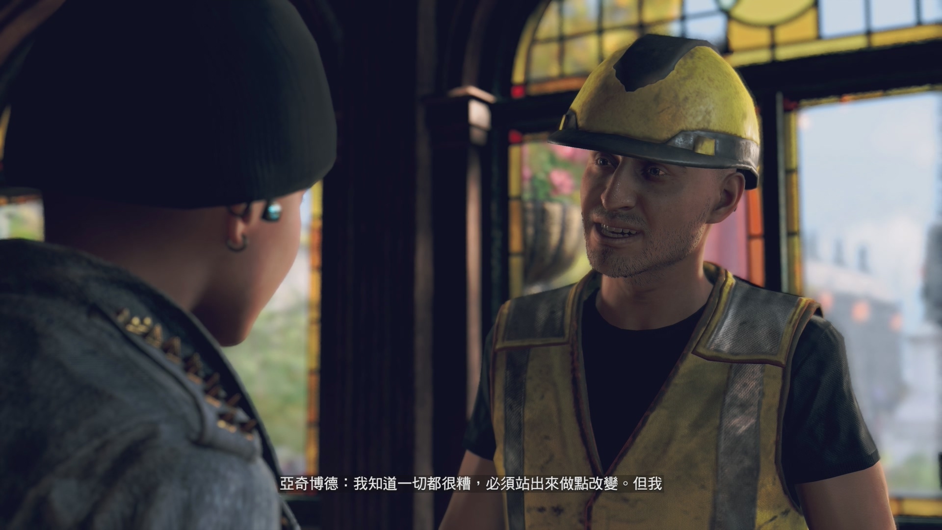 新知遊戲news J的謎之無聊日常orz 隨意窩xuite日誌