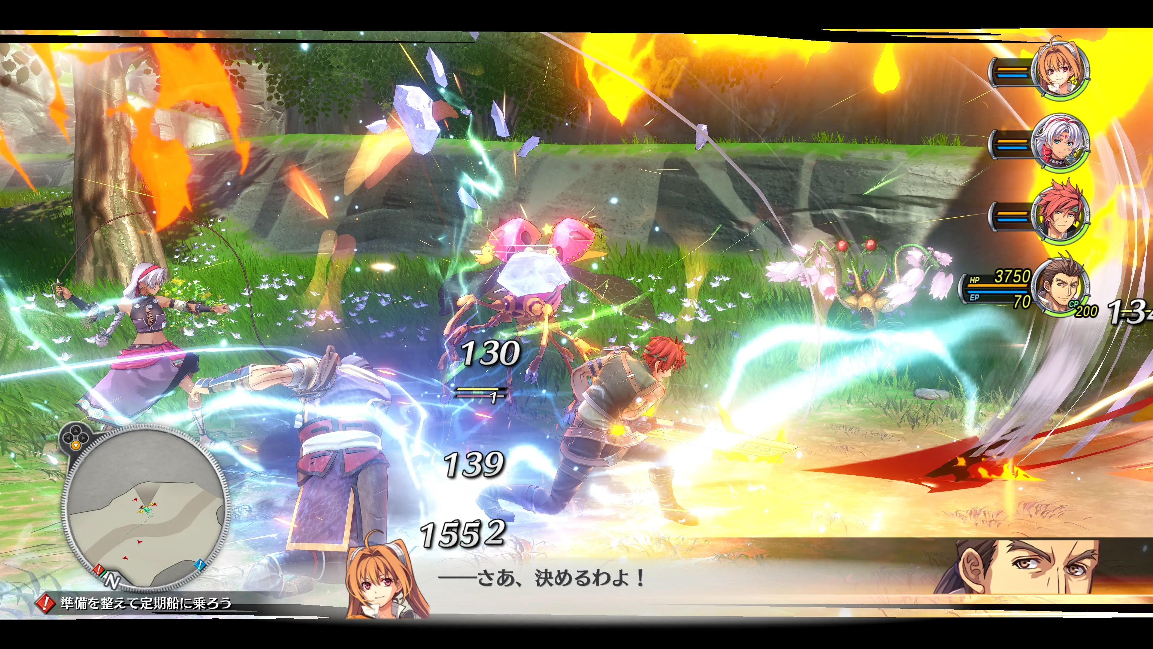 https://p2.bahamut.com.tw/B/2KU/36/0872a81feb56de941ff8c1bffd1ymgs5.WEBP