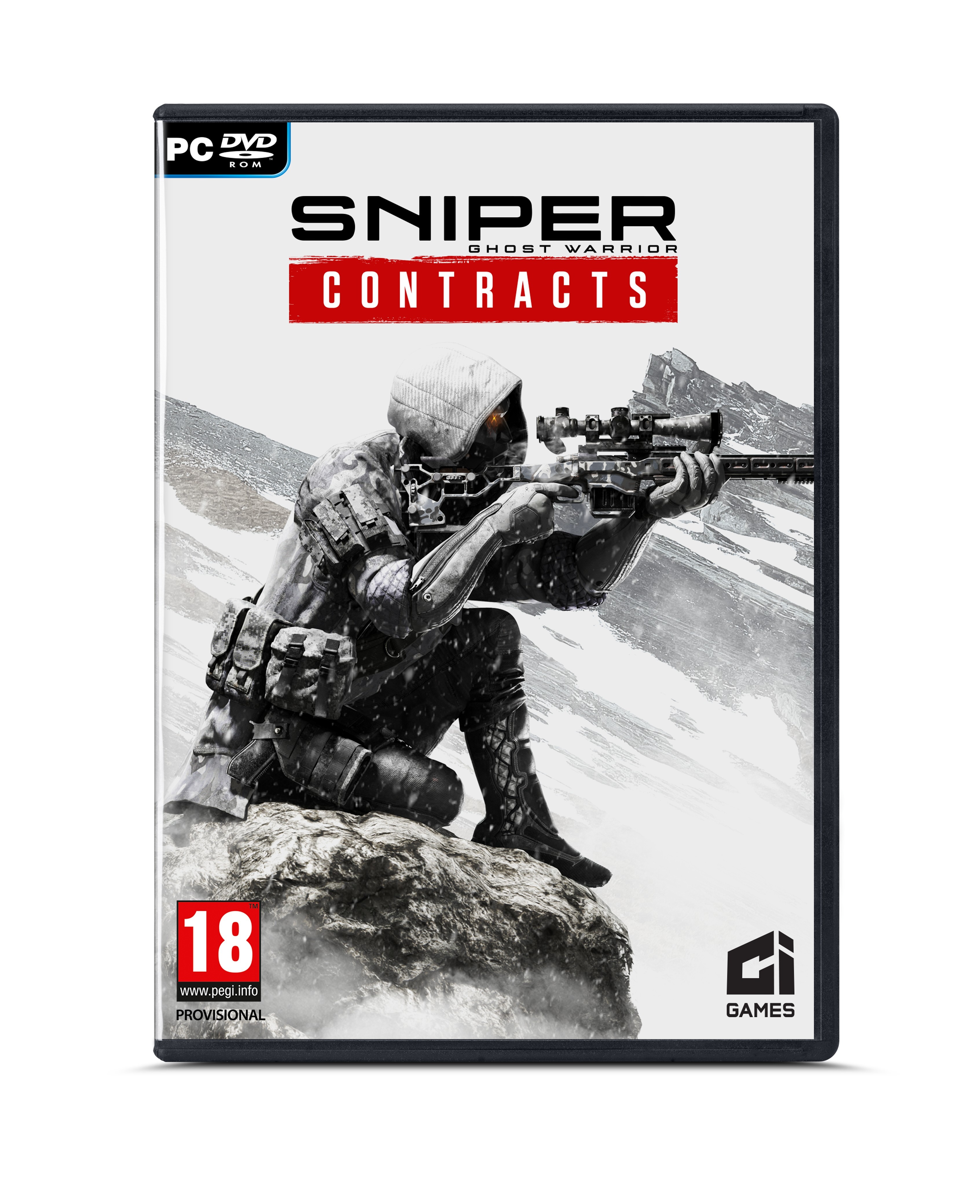 St games ru. Sniper Ghost Warrior Contracts. Sniper Ghost Warrior 3 обложка. Sniper: Ghost Warrior Contracts 2. Sniper Ghost Warrior Contracts обложка.