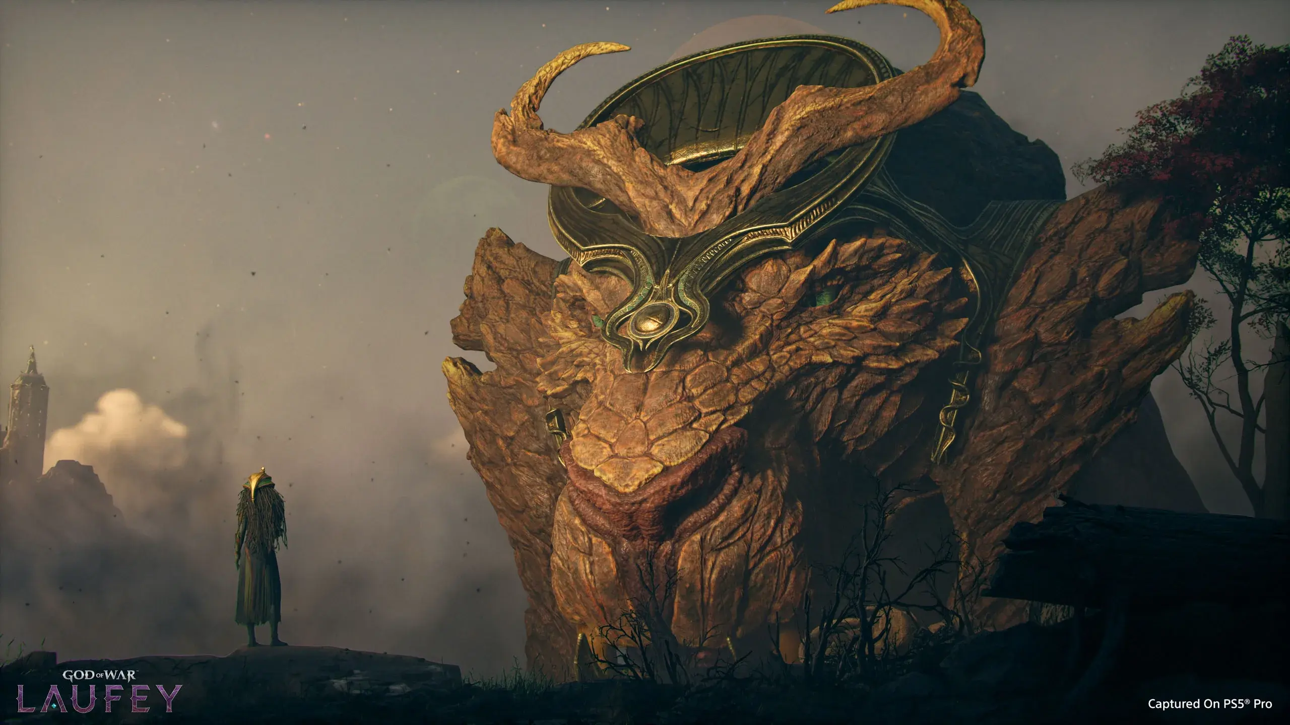 https://p2.bahamut.com.tw/B/2KU/36/5c1c37d687fcb100e39b32ad8d1yv3w5.WEBP