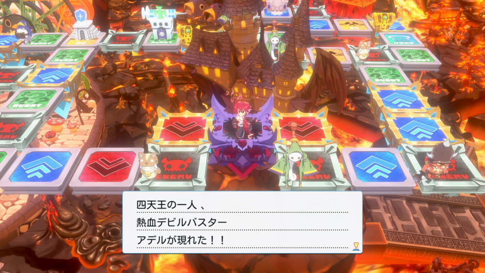 https://p2.bahamut.com.tw/B/2KU/36/7dfc59082a42e5475c712ec47c1zgk45.PNG