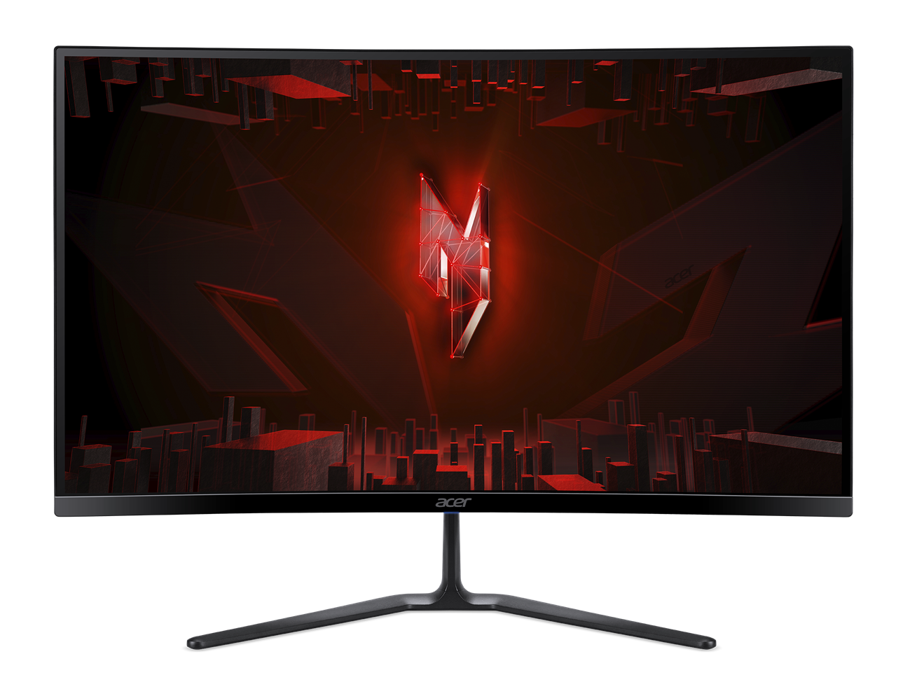 acerモニターKG270 bmiix Amazon.co.jp: Acer ゲーミングモニター