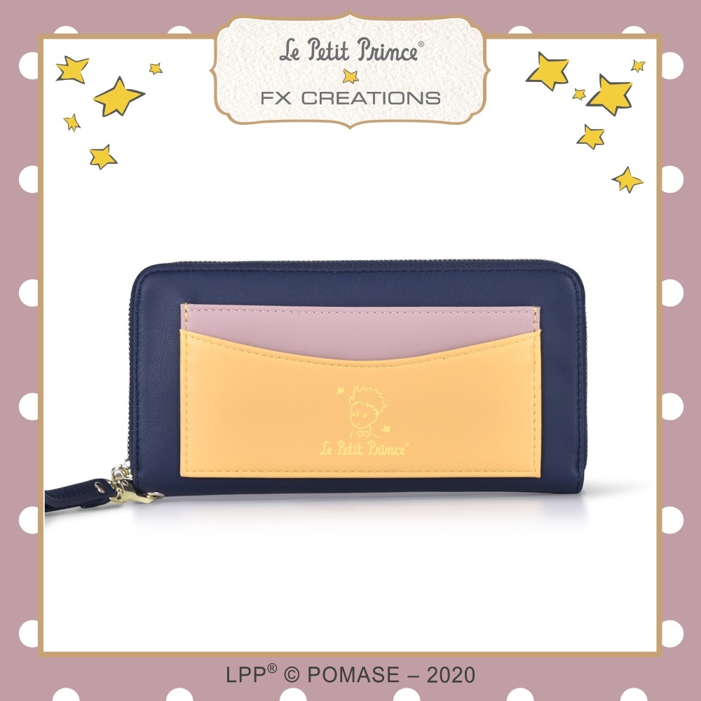 長夾(共二款) image