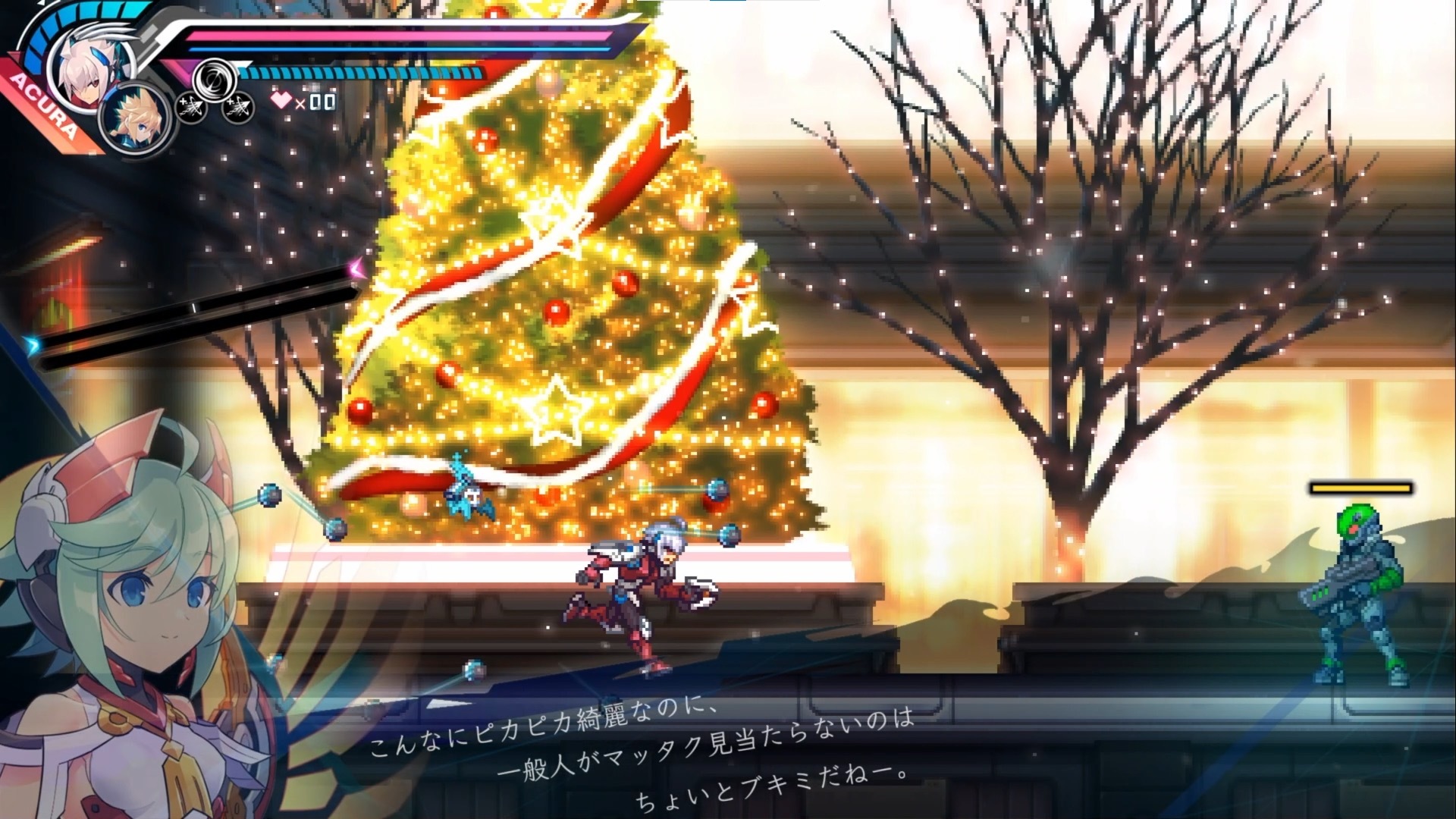 https://p2.bahamut.com.tw/B/2KU/36/ad83ad5c2c213c682571010c1e1ypmo5.JPG