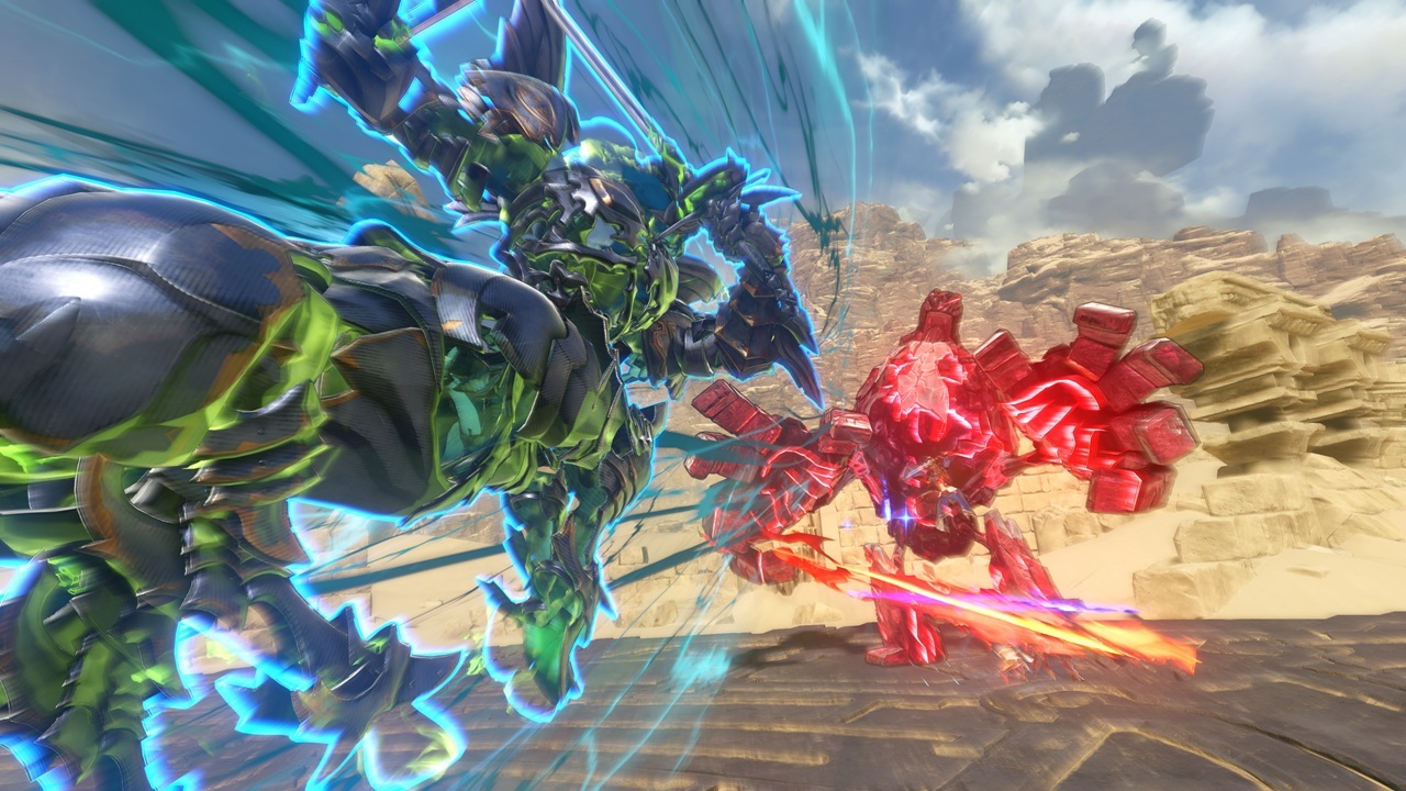 https://p2.bahamut.com.tw/B/2KU/36/bee1fd21ecf0b379cc0f90053f1z3r05.JPG