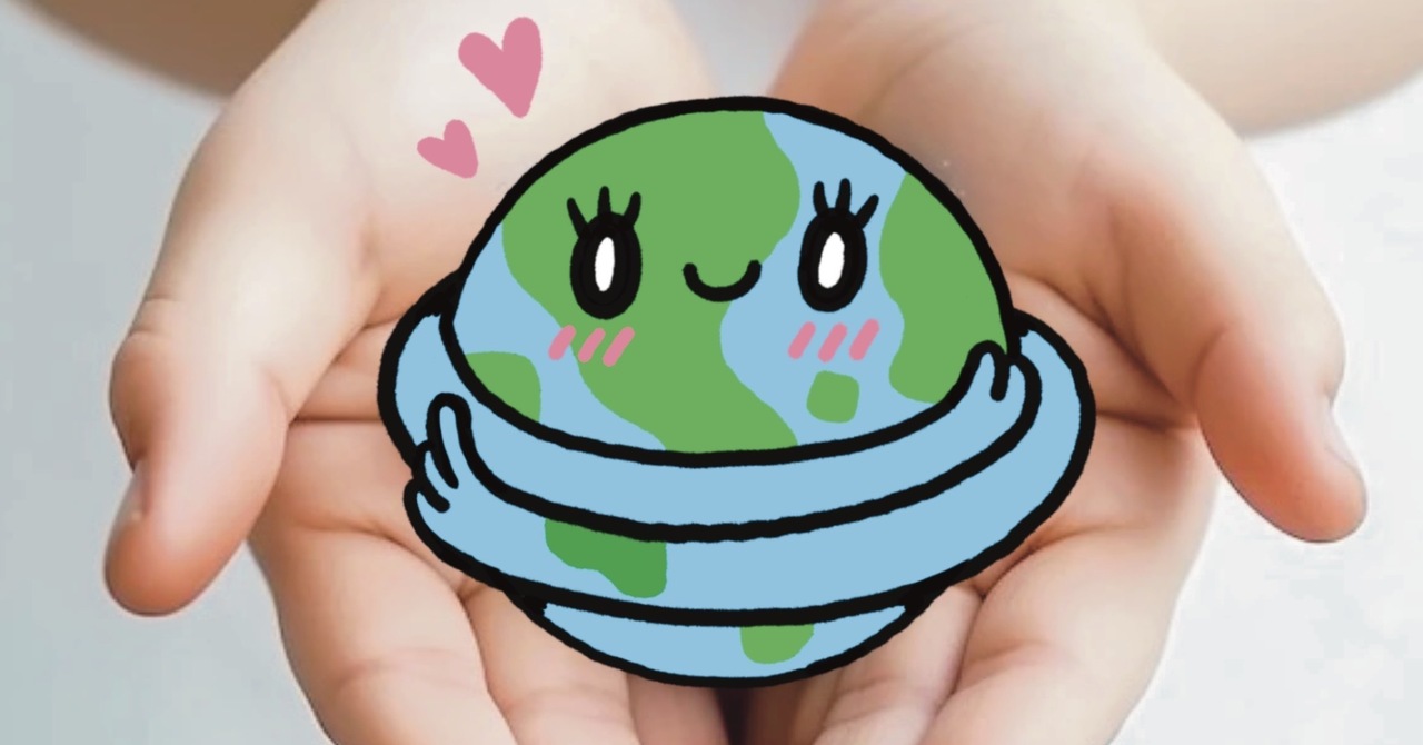 RHINOSHIELD 推出“犀手护地球”联名客制化系列产品 举办线上公益系列募款计划