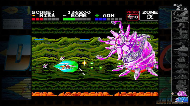 競分模式新增支援排行功能 image