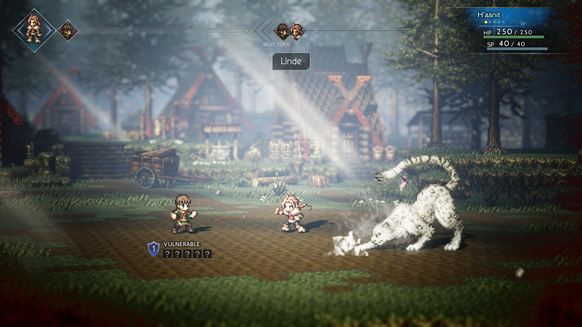 Traveler игра. Octopath traveler. JRPG Octopath traveler. Octopath traveler PC.