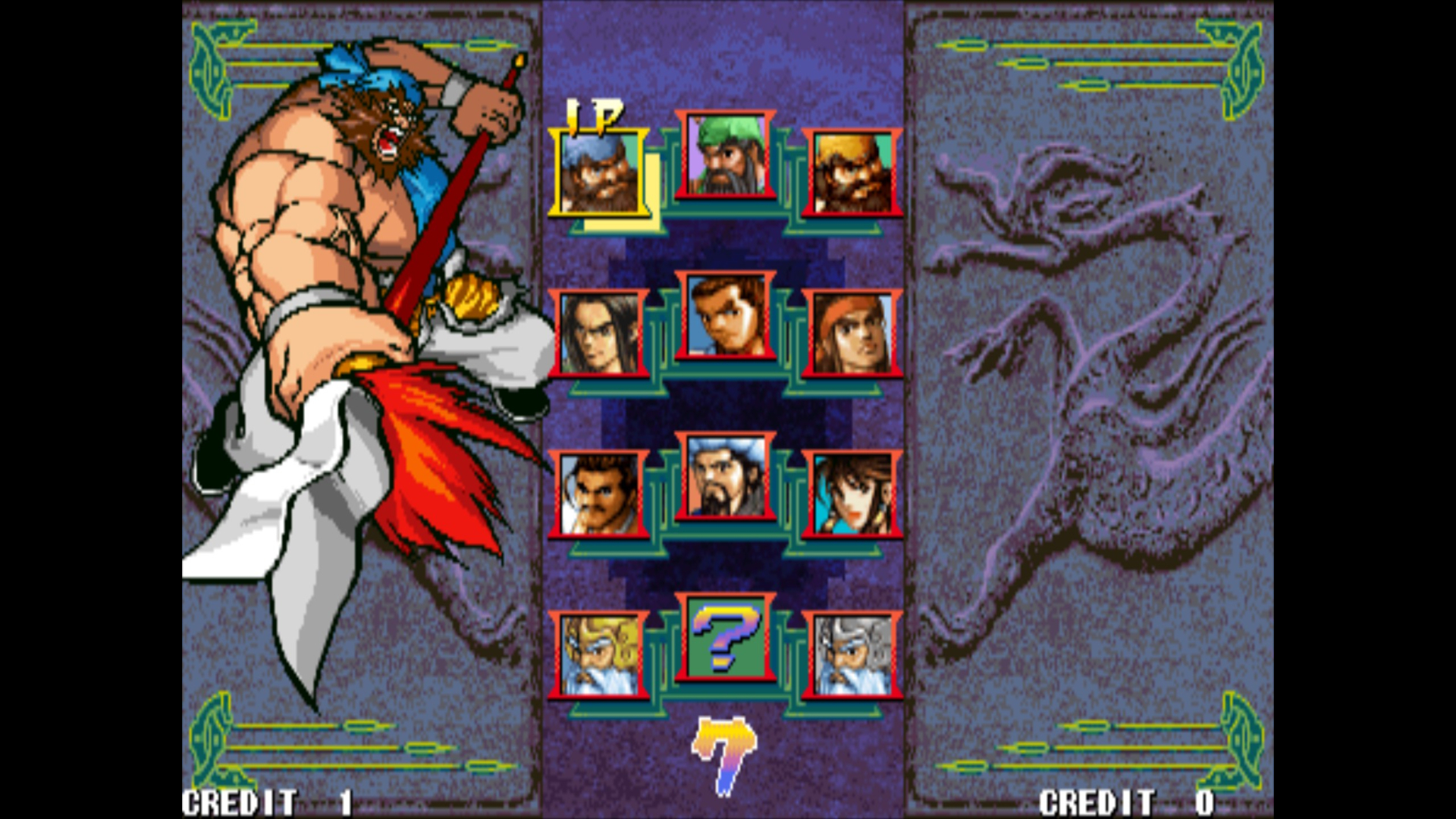 https://p2.bahamut.com.tw/B/2KU/36/fa71d99a605ed6beeae0c54c671zjc45.JPG
