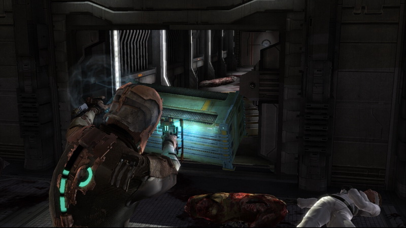 動態能力則可移動或射出物件