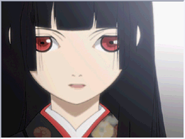 Amazon | 地獄少女 朱蘰 | ゲームソフト