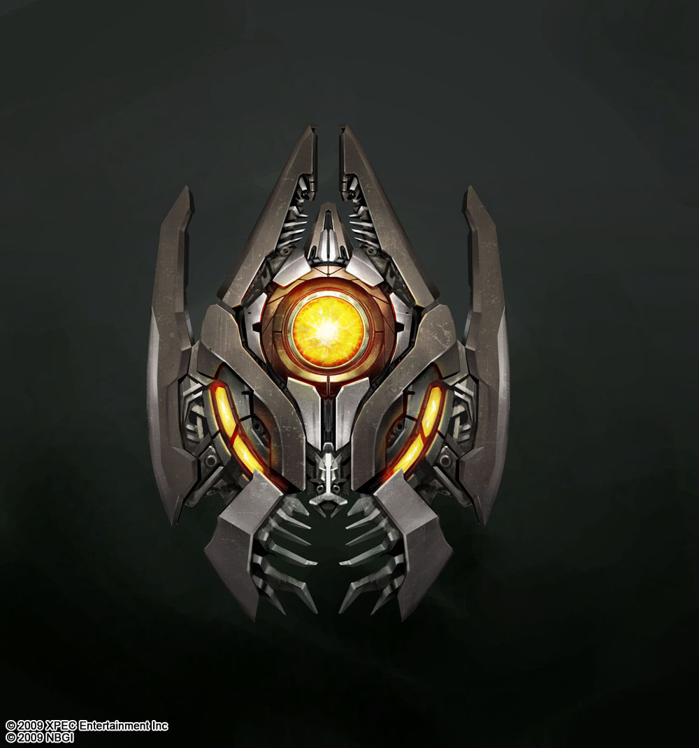 工程師衛星軌道砲